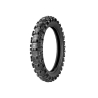 PNEU ARRIERE CROSS MX77 120/90-19 Pneu cross