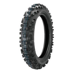 PNEU 7 DAYS SOFT 140/80-18 Pneu cross