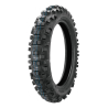 PNEU 7 DAYS SOFT 140/80-18 Pneu cross