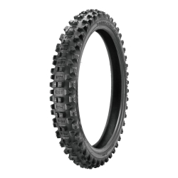 PNEU 7 DAYS SOFT 90/90-21 Pneu cross