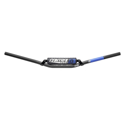 GUIDON CONTROL TECH WHIP 22.2 H.75MM Guidon moto cross