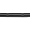 GUIDON MX TAPER 28.6MM UNIVERSAL BLACK Guidon moto cross