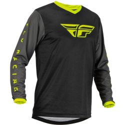 MAILLOT FLY F-16...