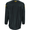 MAILLOT FLY KINETIC ROCKSTAR Maillot moto cross