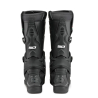 BOTTES SIDI CROSSAIR NOIR/NOIR Botte moto cross