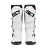 BOTTES SIDI X POWER SC LEI BLANC/BLANC Botte moto cross femme