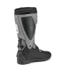 BOTTES SIDI X POWER SC NOIR/GRIS Botte moto cross