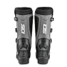 BOTTES SIDI X POWER SC NOIR/GRIS Botte moto cross