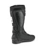 BOTTES SIDI X POWER SC NOIR/NOIR Botte moto cross