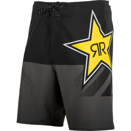 BOARDSHORT FLY ROCKSTAR 2021 Pantalon et Short