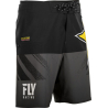 BOARDSHORT FLY ROCKSTAR 2021 Pantalon et Short