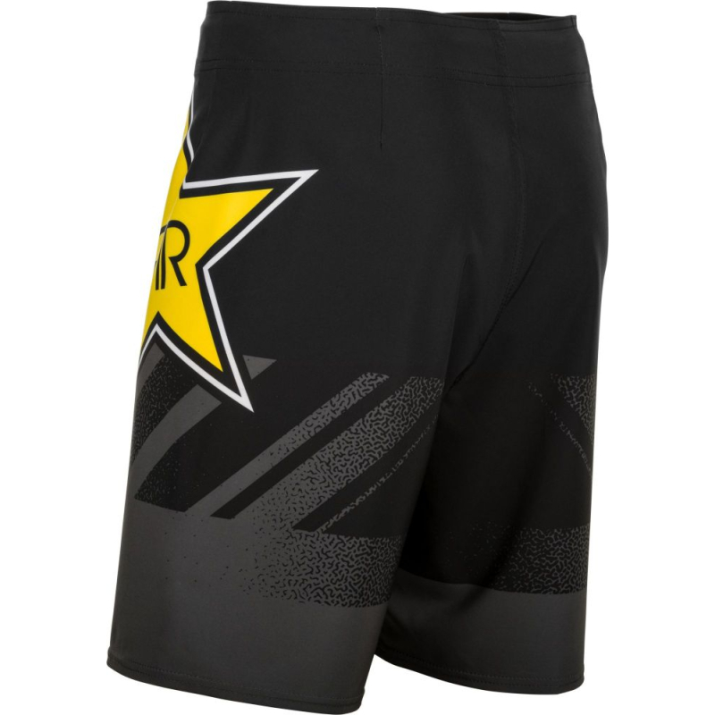 BOARDSHORT FLY ROCKSTAR 2021 Pantalon et Short