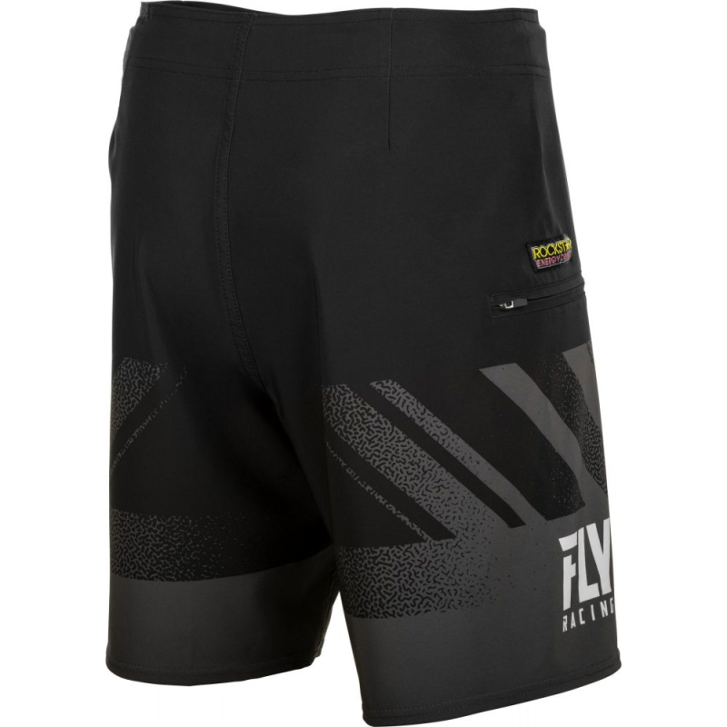 BOARDSHORT FLY ROCKSTAR 2021 Pantalon et Short