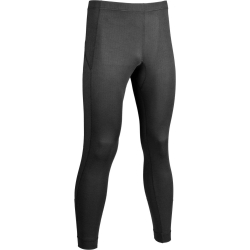 PANTALON FLY BASE LAYERS LIGHTWEIGHT NOIR Sous-vêtement moto cross