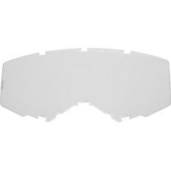 FLY ECRANS JETABLES LAMINES PACK DE 3X3 Écran et Accessoire lunette