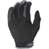 GANTS FLY PATROL XC NOIR Gant moto cross