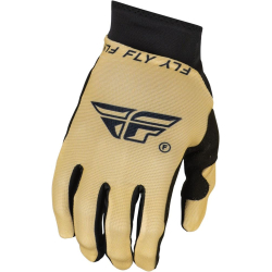 GANTS CROSS FLY PRO LITE BEIGE