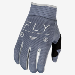 GANTS CROSS FLY F-16 STONE/NOIR