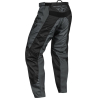 PANTALON CROSS FLY F-16 NOIR Pantalon moto cross