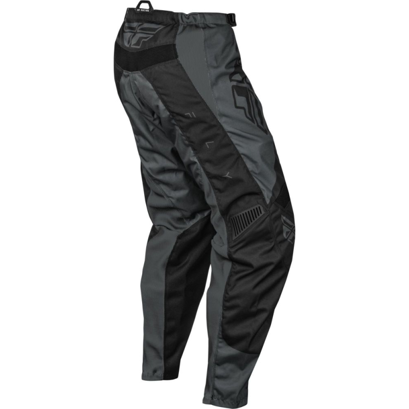 PANTALON CROSS FLY F-16 NOIR Pantalon moto cross