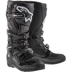 BOTTES ALPINESTARS ENDURO TECH 7