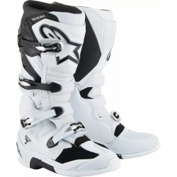 BOTTES CROSS TECH 7 ALPINESTARS