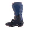 Bottes Enduro Alpinestars Tech 7 Drystar