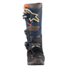 Bottes Enduro Alpinestars Tech 7 Drystar