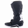 Bottes Enduro Alpinestars Tech 7 Drystar