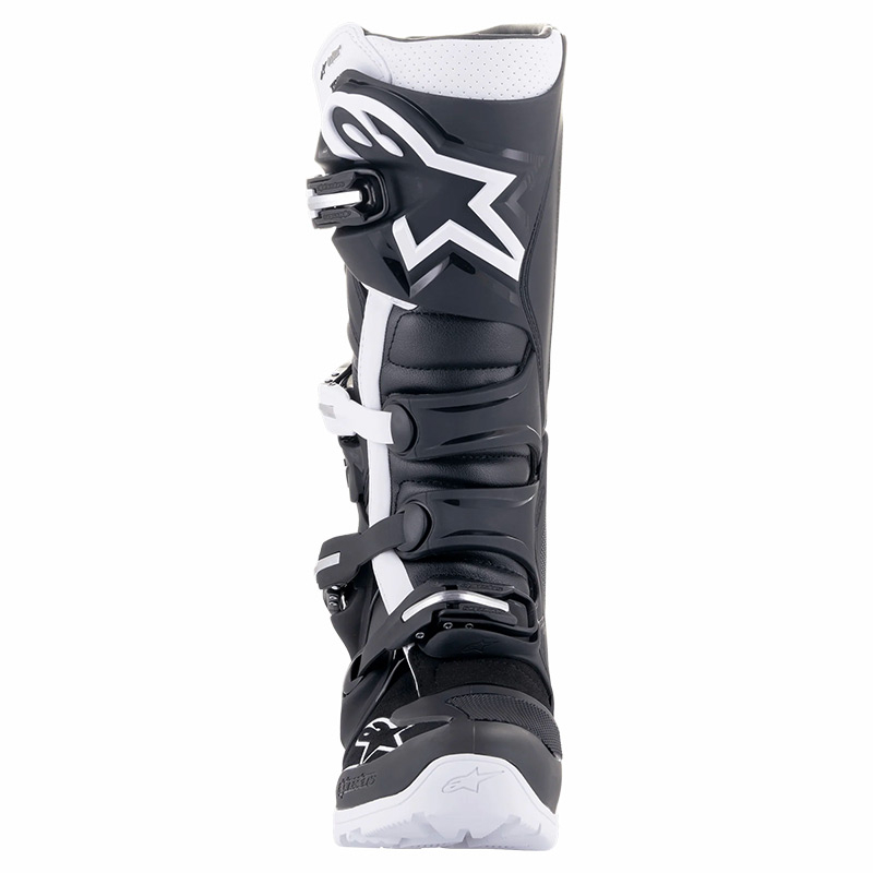 Bottes Enduro Alpinestars Tech 7 Drystar
