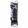 Bottes Enduro Alpinestars Tech 7 Drystar