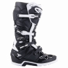 Bottes Enduro Alpinestars Tech 7 Drystar