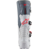BOTTES ALPINESTARS ENDURO TECH 7