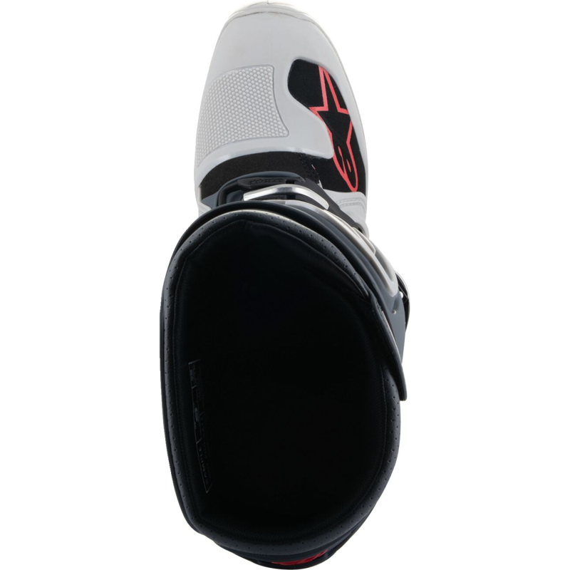 BOTTES ALPINESTARS ENDURO TECH 7