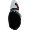 BOTTES ALPINESTARS ENDURO TECH 7