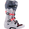 BOTTES ALPINESTARS ENDURO TECH 7