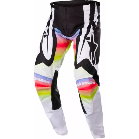 Pantalon Cross Alpinestars Semi