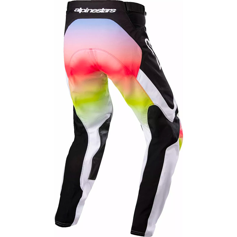 Pantalon Cross Alpinestars Semi