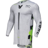 MAILLOT MOTO CROSS THOR SPORT RIOT