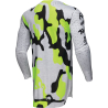 MAILLOT MOTO CROSS THOR SPORT RIOT