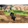 MAILLOT MOTO CROSS THOR SPORT RIOT