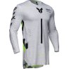 MAILLOT MOTO CROSS THOR SPORT RIOT