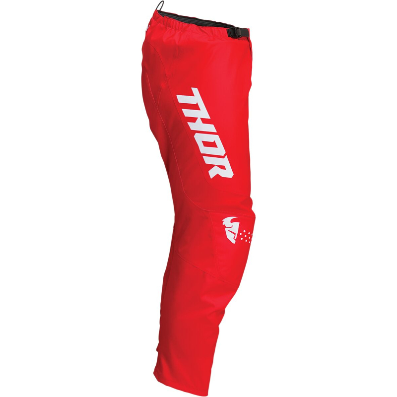 PANTALON MOTO CROSS THOR SECTOR MINIMAL