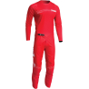 PANTALON MOTO CROSS THOR SECTOR MINIMAL