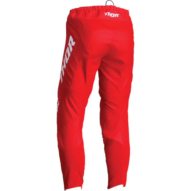 PANTALON MOTO CROSS THOR SECTOR MINIMAL