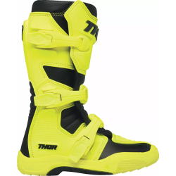 BOTTES MOTO CROSS THOR BLITZ XR