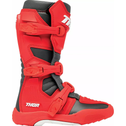 BOTTES MOTO CROSS THOR BLITZ XR