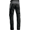 PANTALON ENDURO THOR TERRAIN SUR LES BOTTES