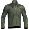 VESTE ENDURO THOR TERRAIN