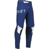 PANTALON MOTO CROSS THOR SPORT STRIKE